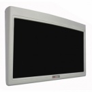 Monitor LED Widescreen Fixo Emborrachado